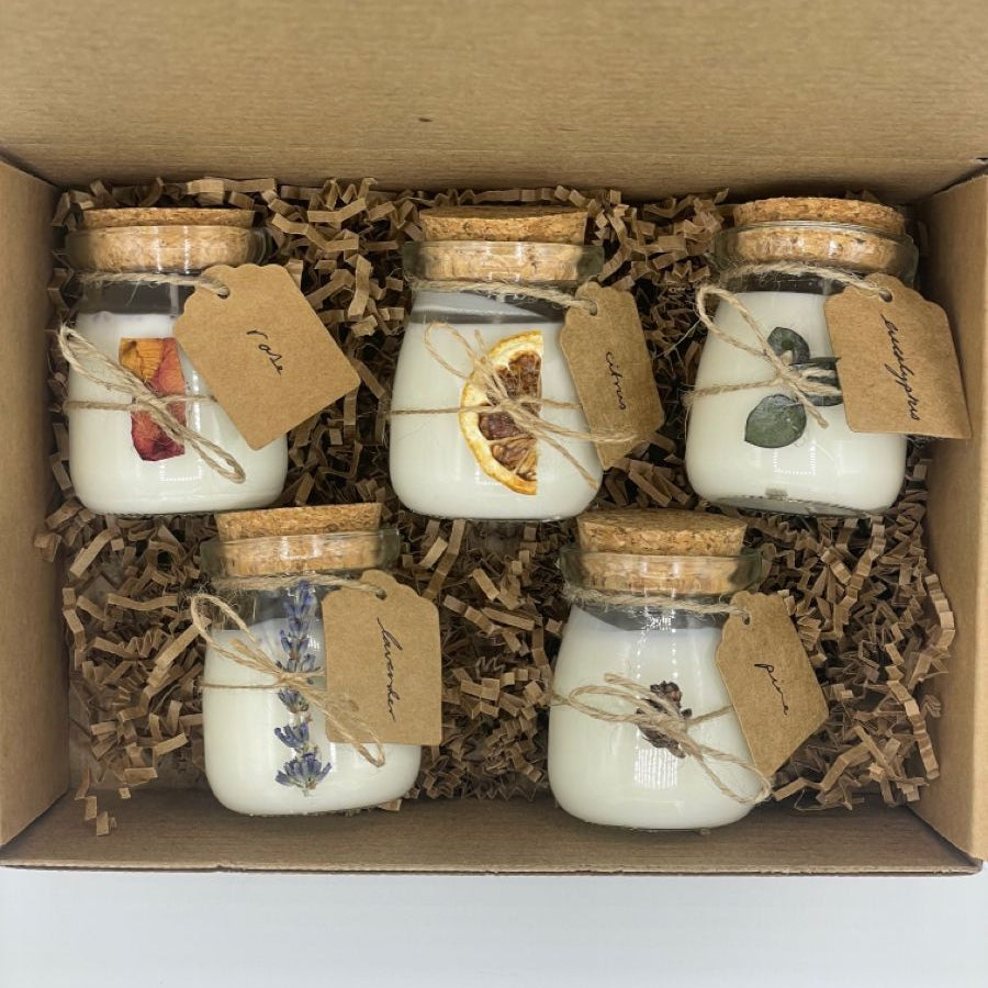 Beparwah – Ramadan Special Edition