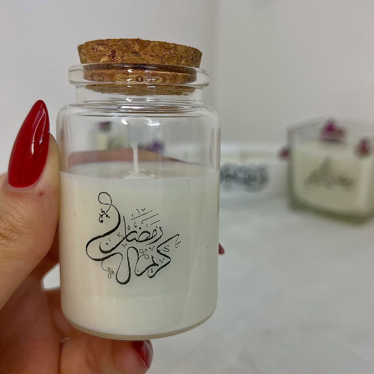 Beparwah – Ramadan Special Edition