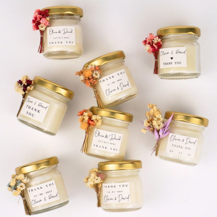 Deewangi – Ramadan Special Edition