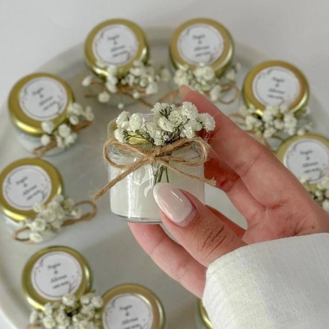 Deewangi – Ramadan Special Edition