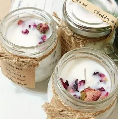 Beparwah – Customized Your Name Special Edition