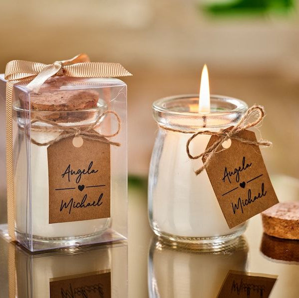 Beparwah – Customized Your Name Special Edition