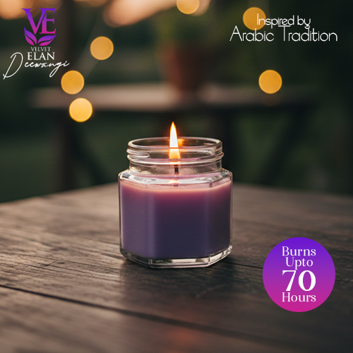 Love Luxe Gift Set – Teddy Lip Elixir, Mann Perfume, Flower Bouquet & Deewangi Candle (Pack of 4)