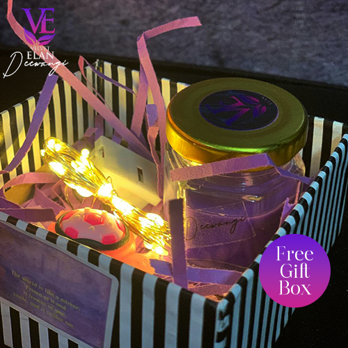 Candle Deewangi - Special Deal - Pack of 2 - Rs.999