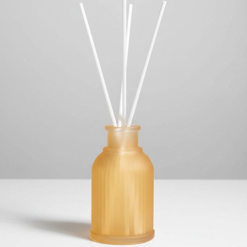 Velvet Diffuser – Valentine’s Edition | Love in Every Breath