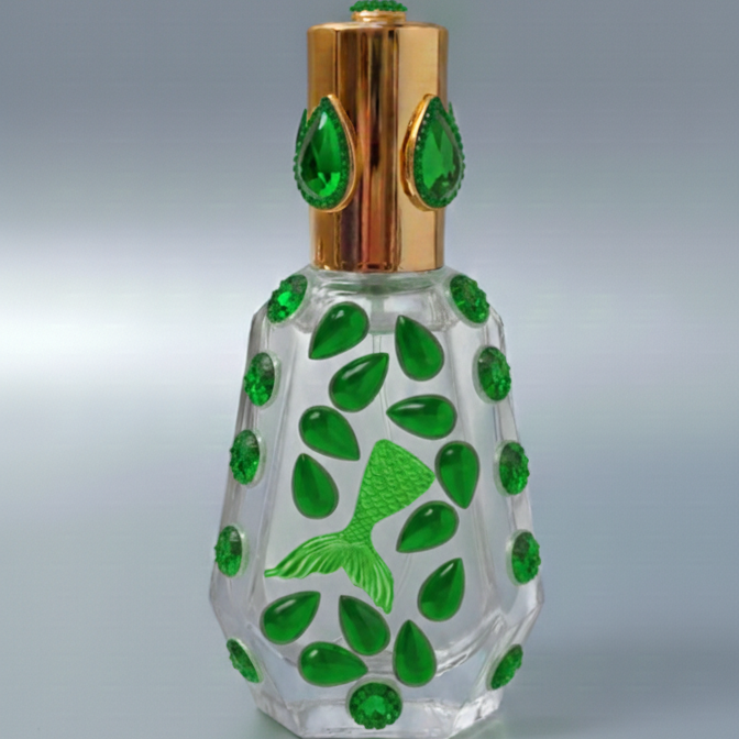 Velvet Élan "Bebaak" – Bold Spicy Oud & Amber Luxury Perfume (Premium Quality)