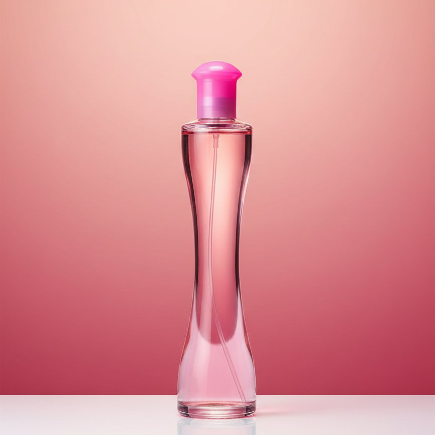 Fairytale – A Whiff of Magic