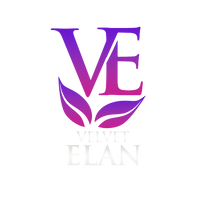Velvet Elan