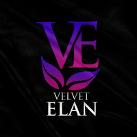 Velvet Elan