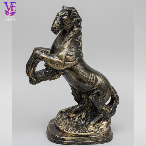 Regal Horse | Majestic Art for Your Home