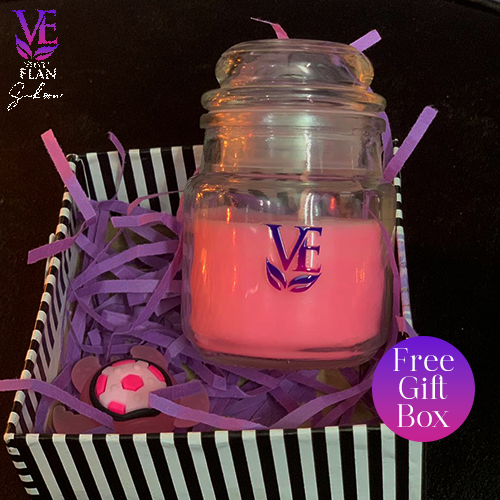 Candle Sukoon - Special Deal - Pack of 2 with Gift - Rs.2290