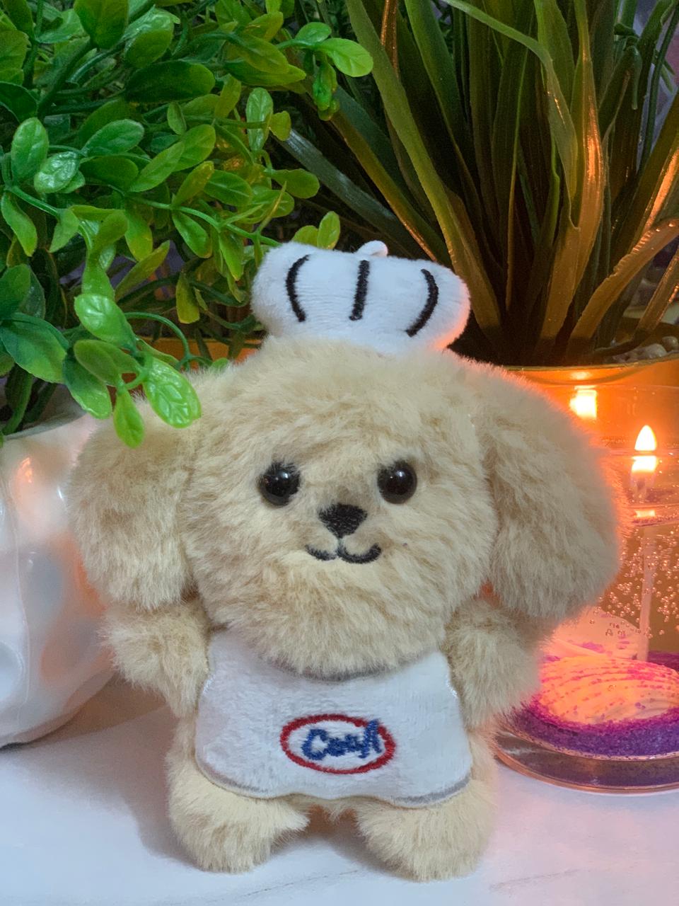 Velvet Aura Lip Glow Collection – Box of 5 Lip Gloss