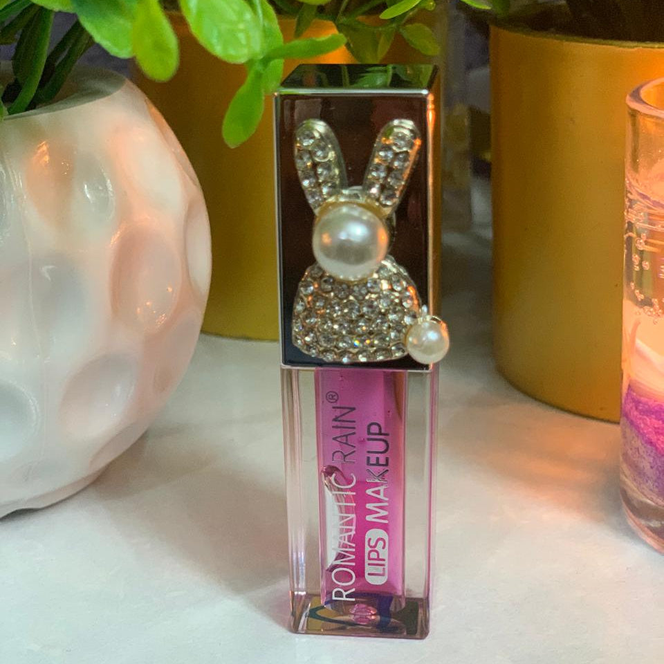 Crystal Shine Collection